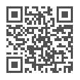 https://hit.ac.kr/radiation/job-recruit/view/id/47930