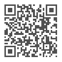 https://hit.ac.kr/fad/information-gallery/view/id/27935