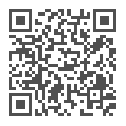 https://hit.ac.kr/fad/information-gallery/view/id/28595