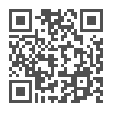 https://hit.ac.kr/radiation/job-recruit/view/id/47440