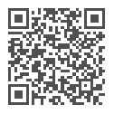 https://hit.ac.kr/fad/information-gallery/view/id/28006