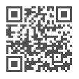 https://hit.ac.kr/radiation/job-recruit/view/id/48246