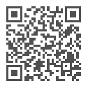 https://hit.ac.kr/fad/information-gallery/view/id/28129