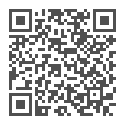 https://hit.ac.kr/fad/information-gallery/view/id/28580