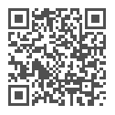 https://hit.ac.kr/fad/information-gallery/view/id/28276