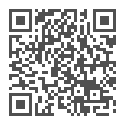 https://hit.ac.kr/fad/information-gallery/view/id/28367