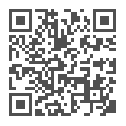 https://hit.ac.kr/biopharm/information-gallery/view/id/48197