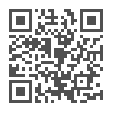 https://hit.ac.kr/radiation/job-recruit/view/id/48244