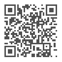 https://hit.ac.kr/pt/information-gallery/view/id/47048