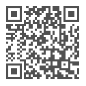 https://hit.ac.kr/fad/information-gallery/view/id/28323