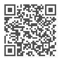 https://hit.ac.kr/fad/information-gallery/view/id/28641