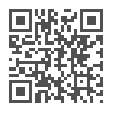 https://hit.ac.kr/radiation/job-recruit/view/id/48263