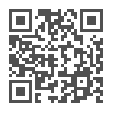 https://hit.ac.kr/radiation/job-recruit/view/id/48172