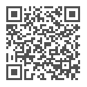 https://hit.ac.kr/radiation/information-gallery/view/id/47992