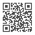 https://hit.ac.kr/radiation/job-recruit/view/id/48284
