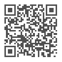 https://hit.ac.kr/fad/information-gallery/view/id/27975