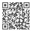 https://hit.ac.kr/fad/information-gallery/view/id/28055