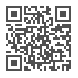 https://hit.ac.kr/radiation/job-recruit/view/id/48430
