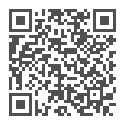 https://hit.ac.kr/fad/information-gallery/view/id/28266