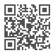 https://hit.ac.kr/radiation/job-recruit/view/id/48010