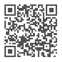 https://hit.ac.kr/fad/information-gallery/view/id/28542
