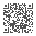https://hit.ac.kr/fad/information-gallery/view/id/28248