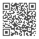 https://hit.ac.kr/fad/information-gallery/view/id/36966