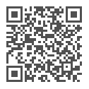https://hit.ac.kr/fad/information-gallery/view/id/28350