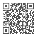 https://hit.ac.kr/fad/information-gallery/view/id/27947