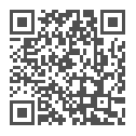 https://hit.ac.kr/fad/information-gallery/view/id/27908