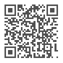 https://hit.ac.kr/fad/information-gallery/view/id/28050