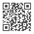https://hit.ac.kr/radiation/job-recruit/view/id/47886