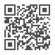 https://hit.ac.kr/det/information-media/view/id/47848
