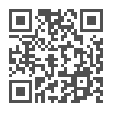https://hit.ac.kr/radiation/job-recruit/view/id/48017
