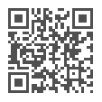 https://hit.ac.kr/radiation/job-recruit/view/id/48223