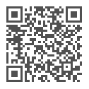 https://hit.ac.kr/fad/information-gallery/view/id/28330
