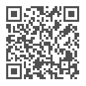 https://hit.ac.kr/radiation/information-gallery/view/id/48466