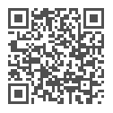 https://hit.ac.kr/fad/information-gallery/view/id/27965