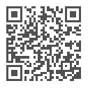 https://hit.ac.kr/fad/information-gallery/view/id/28366