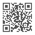 https://hit.ac.kr/hrd/sub040307/view/id/45845