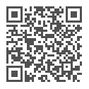 https://hit.ac.kr/fad/information-gallery/view/id/28424