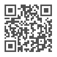 https://hit.ac.kr/radiation/job-recruit/view/id/47295