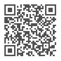 https://hit.ac.kr/fad/information-gallery/view/id/28163