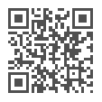 https://hit.ac.kr/radiation/job-recruit/view/id/47566