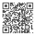 https://hit.ac.kr/chigi/information-media/view/id/47653