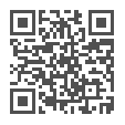 https://hit.ac.kr/radiation/job-recruit/view/id/47835