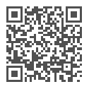 https://hit.ac.kr/fad/information-gallery/view/id/28841