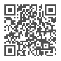 https://hit.ac.kr/fad/information-gallery/view/id/33027