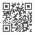 https://hit.ac.kr/hrd/sub040301/view/id/34448