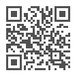 https://hit.ac.kr/cls/information-media/view/id/45635